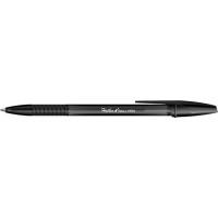 Хатбер-пресс Ручка шариковая &quot;Т-90&quot;, 0,7 мм, черная