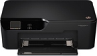 HP Deskjet Ink Advantage 3525 e-AiO