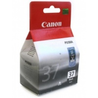 Canon PG-37 Black