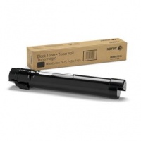 Xerox WorkCentre 7425/7428/7435 Black Toner Cartridge Sold