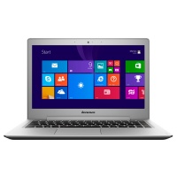 Lenovo IdeaPad U330p (59433751)