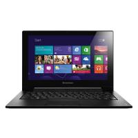 Lenovo IdeaPad S20-30 Touch (59436224)