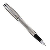 Parker Роллер  "Urban T200. Metro Metallic"