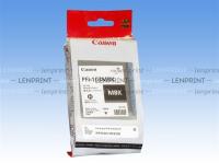 Canon PFI-103MBk картридж черный матовый