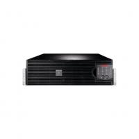 APC Smart-UPS SRT 6000VA RM 230V 6000ВА