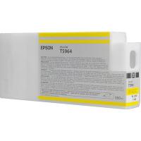 Epson C13T596400 Yellow