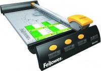 Fellowes ELECTRON A4