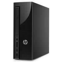 HP Slimline 260-a163ur Z0M03EA