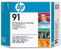 HP 91 C9518A