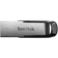 Sandisk SDCZ73-256G-G46