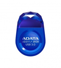 ADATA UD311 USB 3.0
