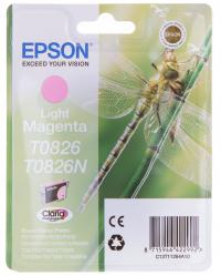 Epson T0826 (T1126)