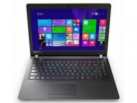 Lenovo IdeaPad 100-14 [80MH0029RK]