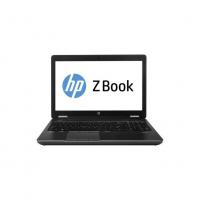 HP ZBook 15 G2 15.6&quot;, Intel Core i7, 2.5ГГц, 8GB, 256GB, Черный, Windows 8 Pro, Windows 7