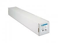 HP Coated Paper 90 гр/м2,  610 мм x 45.7 м