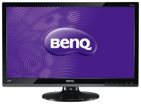 Benq Монитор DL2215 (DL2215 BK)