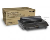 Xerox 106R01412 картридж повышенной ёмкости