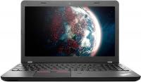 Lenovo ThinkPad Edge 560 (20EVS00600) (Intel Core i7-6500U 2500 Mhz/15.6&amp;amp;quot;/1366x768/4096Mb/500Gb HDD/DVD-RW/AMD Radeon R7 M370/WIFI/Windows 7 Professional x64)