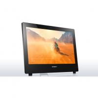 Lenovo S50 30 23&amp;quot;, Черный, 4Гб, 1008Гб, DOS, Intel Core i3