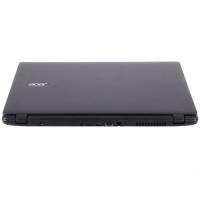 Acer Ноутбук Extensa EX2519-C4TE Intel N3050/2Gb/500Gb/15.6&quot;/Cam/Linux Black