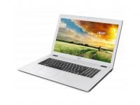 Acer Ноутбук Aspire E5-573G-51QP 15.6&quot; 1366x768 Intel Core i5-5200U 1Tb 6Gb nVidia GeForce GT 920M 2048 Мб черный Windows 10 Home NX.MVMER.047