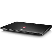 MSI GL62M 7RD-1673RU