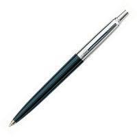 Parker Шариковая ручка  "Jotter Special. Black"