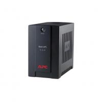 APC Back-UPS 500VA BX500CI 500ВА