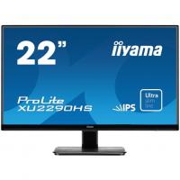 iiYama ProLite XU2290HS-1