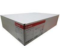 Canon Standard Paper 80 г/м2, 0,914x50м