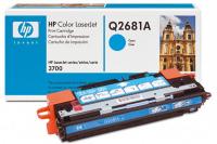 HP Q2681A