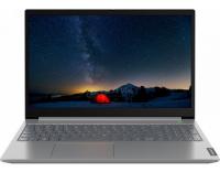 Lenovo Ноутбук ThinkBook 15 (15.60 IPS (LED)/ Core i7 10510U 1800MHz/ 16384Mb/ SSD / Intel UHD Graphics 64Mb) MS Windows 10 Professional (64-bit) [20RW0001RU]