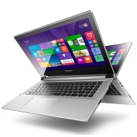 Lenovo IdeaPad Flex 2-14 (59430784)