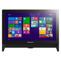 Lenovo C20-05 /F0B3001GRK/