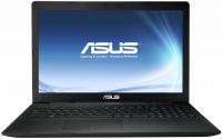 Asus x553ma-xx489d /90nb04x1-m27560/ intel n2840/2gb/500gb/15.6/wifi/dos