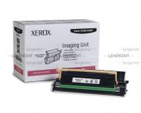 Xerox 108R00691 копи-картридж