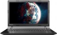 Lenovo Ноутбук IdeaPad 100-15IBY 15.6&amp;quot; 1366x768 Intel Celeron-N2840 80MJ0055RK