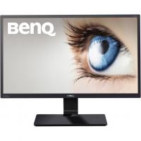 Benq GW2470H 23.8&quot;, Черный, HDMI, Full HD