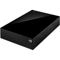 Seagate Backup Plus Hub 8Tb Black (STEL8000200)