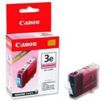 Canon Картридж струйный "BCI-3e Magenta 4481A002", пурпурный