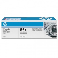 HP CE285A для LJ P1102/P1102w/M1132 (1600стр)