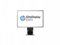 HP EliteDisplay E241i (F0W81AA)