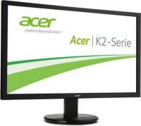 Acer K272HLbd