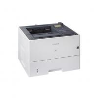 Canon i-SENSYS LBP6780x Лазерный \ светодиодный, Черно-белая, А4