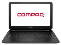 Compaq 15-f100ur /m7u98ea/