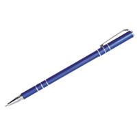 OfficeSpace Ручка шариковая "Nice", синяя, 0,5 мм