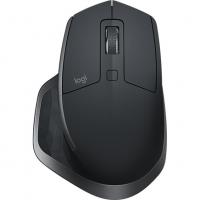 Logitech MX Master 2S Серый