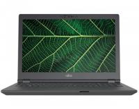 Fujitsu Ноутбук LifeBook E5510 (15.60 TN (LED)/ Core i5 10210U 1600MHz/ 8192Mb/ SSD / Intel UHD Graphics 64Mb) Без ОС [E5510M0002RU]