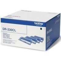 Brother DR-230CL