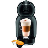 Krups Dolce Gusto KP1208
